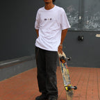 LUCAS