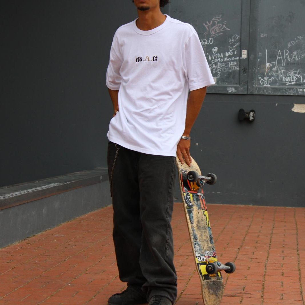 LUCAS