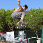 Micha